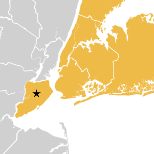 Staten Island