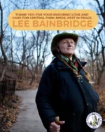 Remembering Elise Bainbridge. ❤️⁠
⁠
For so many years, Elise was a familiar presence in Central Park, especially in the Ramble, where her love for birds was woven into her daily life.⁠
She watched them, cared for them, painted them, and shared that love with the many birders and park regulars who came to know her over the years. For those who spend time in Central Park, she became part of the fabric of the place itself.⁠
⁠
We are grateful for Elise’s enduring love and care for Central Park’s birds and for the beauty she created in their honor.⁠
⁠
She will be deeply missed by the Central Park and New York birding communities.⁠
⁠
Rest in peace, Elise. 🕊️⁠
⁠
#LinnaeanSociety #LSNY #CentralPark #CentralParkBirds #NYCBirding #BirdingCommunity